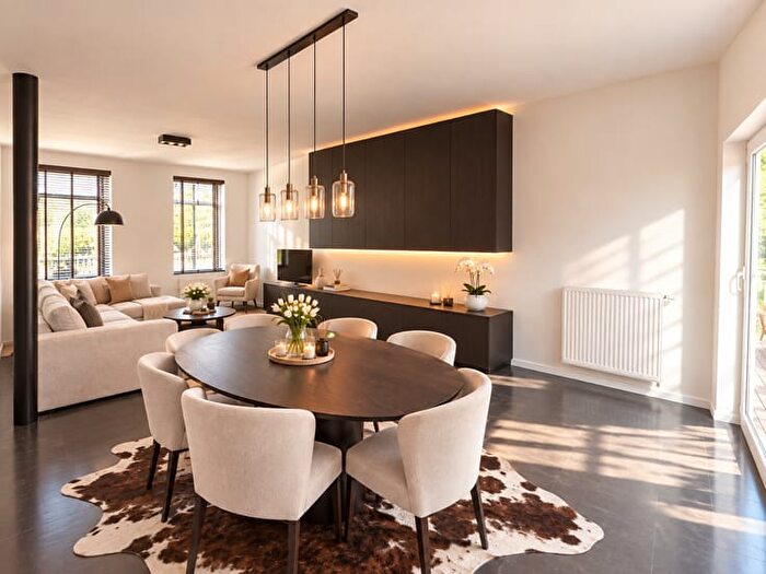 3-kamerhuis te koop in Hoegaarden