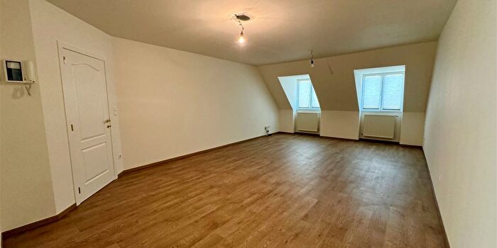 2-kamerappartement te huur in Maaseik