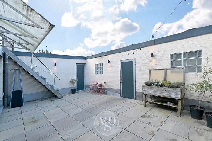 1-kamerappartement te koop in Gavere