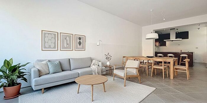 2-kamerhuis te koop in Ougrée