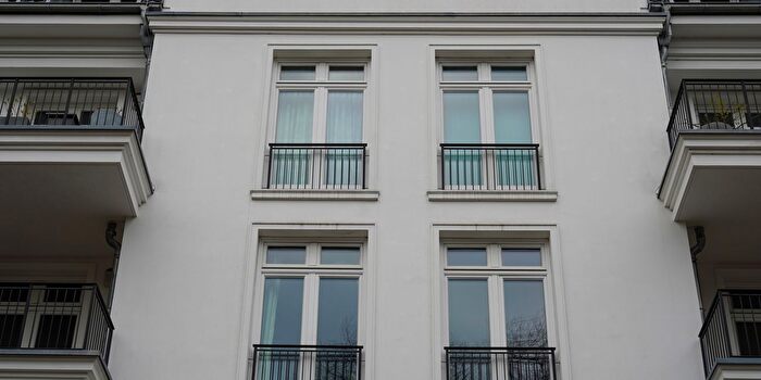 Appartement te koop in Malmedy