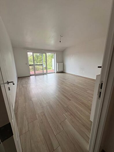 2-kamerappartement te koop in Fernelmont