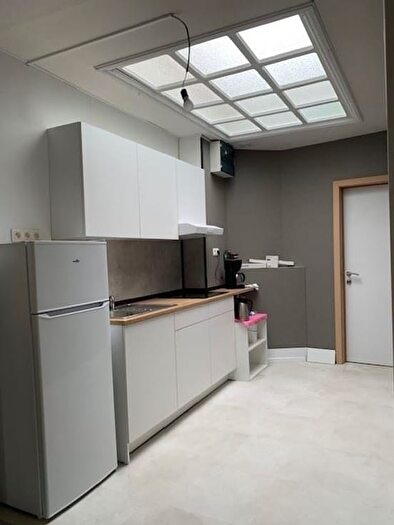 4-kamerhuis te koop in Geraardsbergen