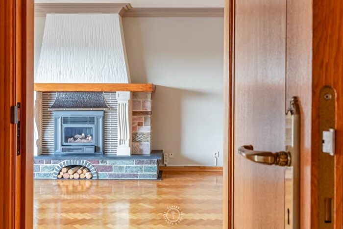 Appartement te koop in Sint-Niklaas