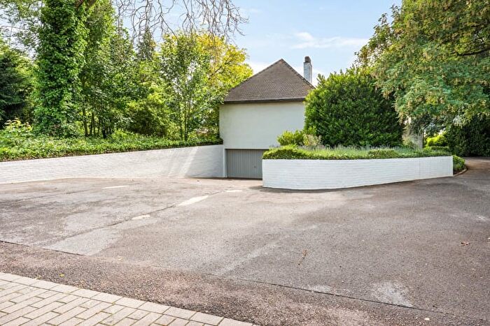 5-kamerhuis te koop in ZOUTLEEUW