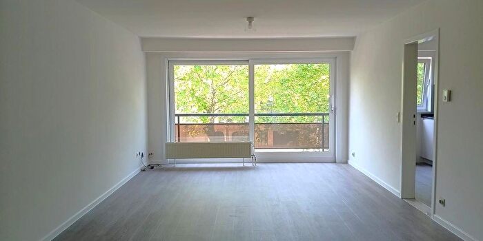 2-kamerappartement te huur in Deurne