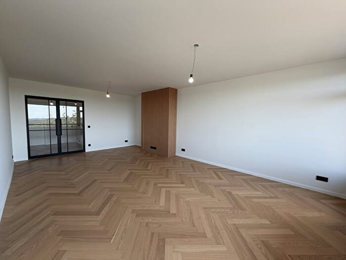 2-kamerappartement te koop in Antwerpen