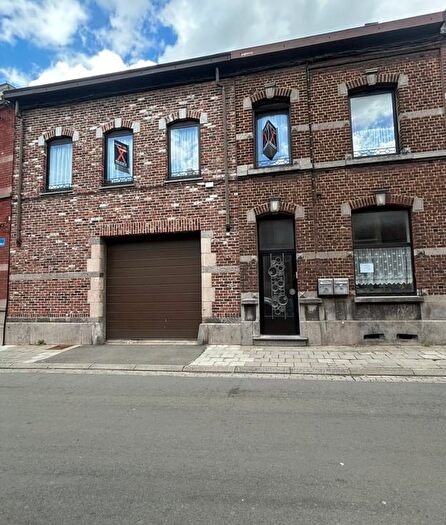 2-kamerappartement te huur in MANAGE