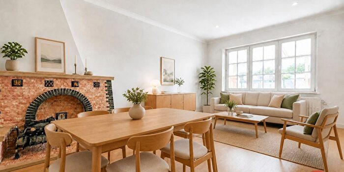 2-kamerhuis te koop in Jemeppe-sur-Meuse
