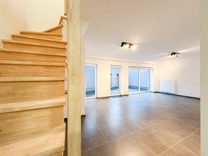 1-kamerhuis te huur in Solre-Sur-Sambre