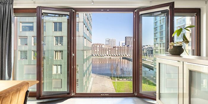 2-kamerappartement te koop in Antwerpen