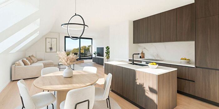 2-kamerappartement te koop in Zwevezele