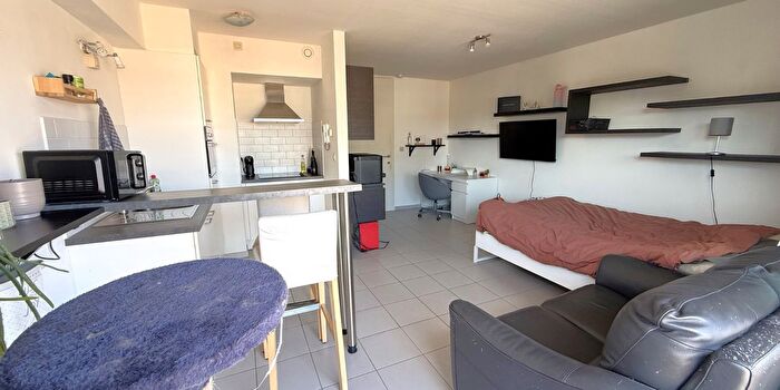 Appartement te koop in Gent