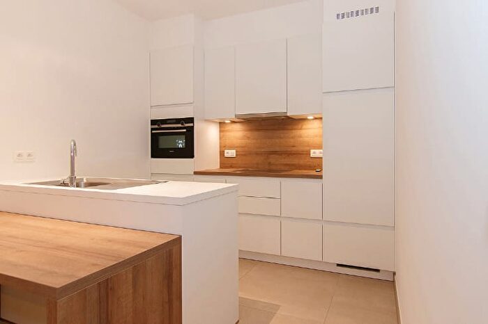 13-kamerappartement te koop in Hasselt