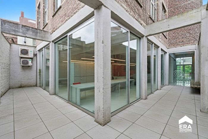 Appartement te koop in Roeselare