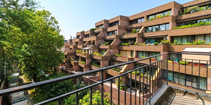1-kamerappartement te huur in Leuven