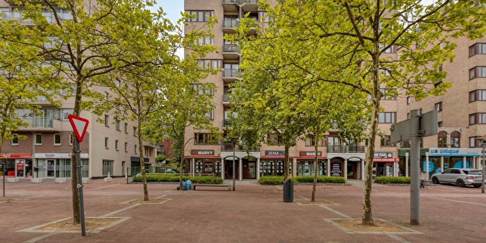 3-kamerappartement te koop in Genk