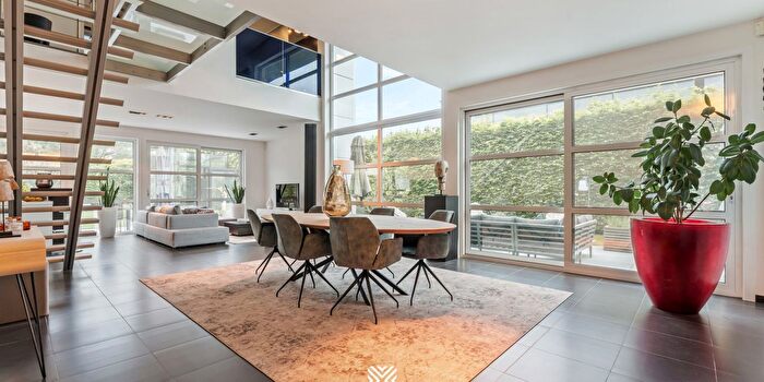 2-kamerhuis te koop in Zolder