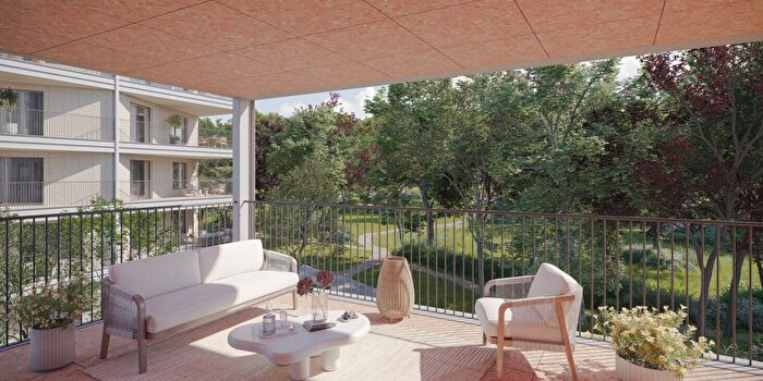 3-kamerappartement te koop in Kortrijk