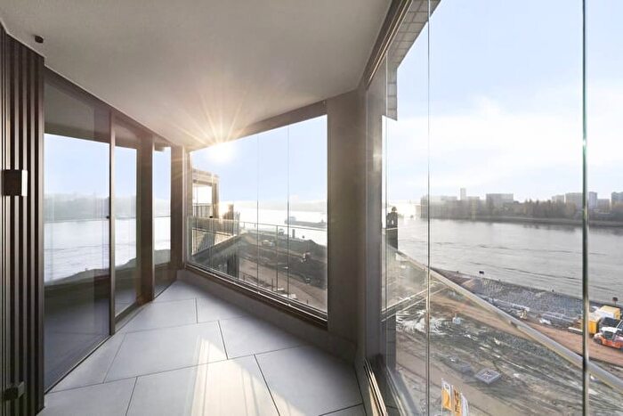 2-kamerappartement te koop in Antwerpen