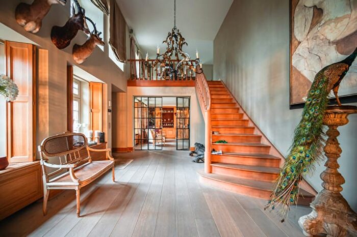 1-kamerhuis te koop in Waregem