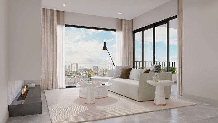 2-kamerappartement te koop in Grâce-Hollogne
