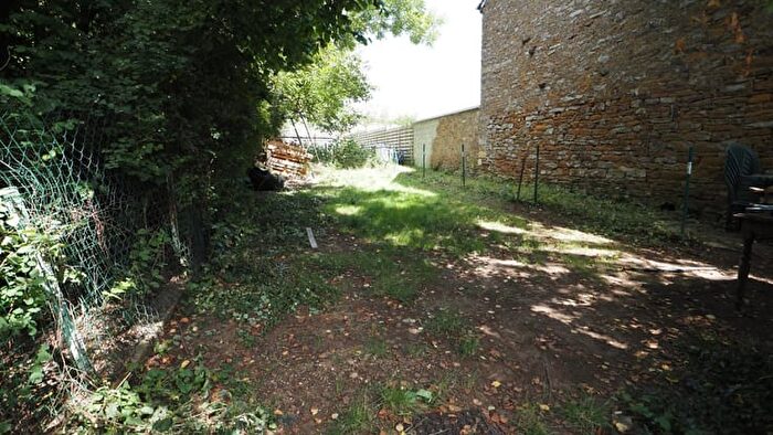 4-kamerhuis te koop in Aubange