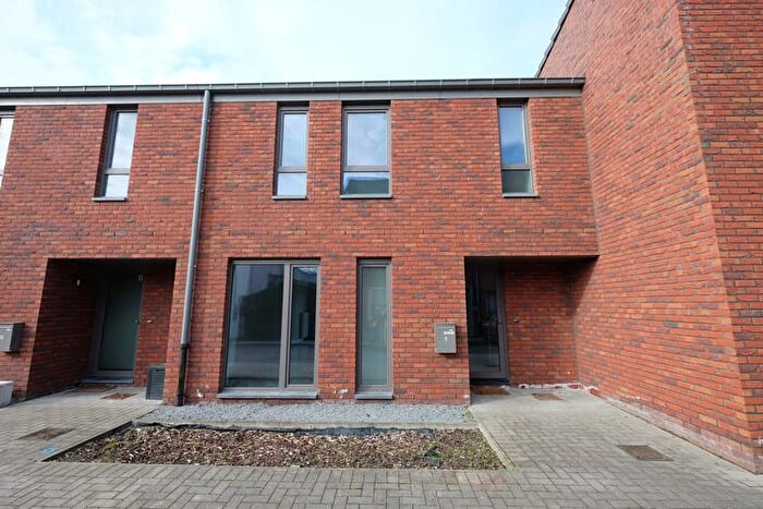 11-kamerhuis te huur in Sint-Truiden