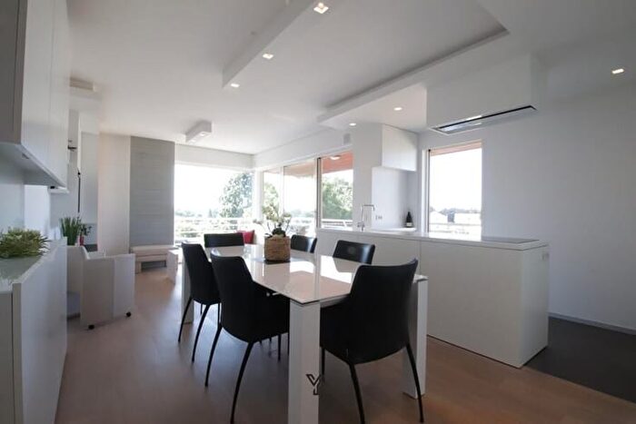 1-kamerappartement te huur in Zwevegem