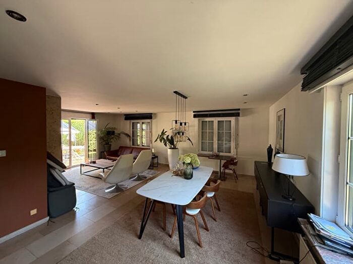 3-kamerhuis te huur in Lochristi