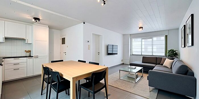 4-kamerhuis te koop in Harelbeke