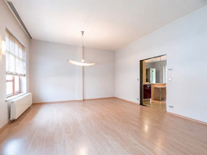 5-kamerhuis te koop in Marche-en-famenne