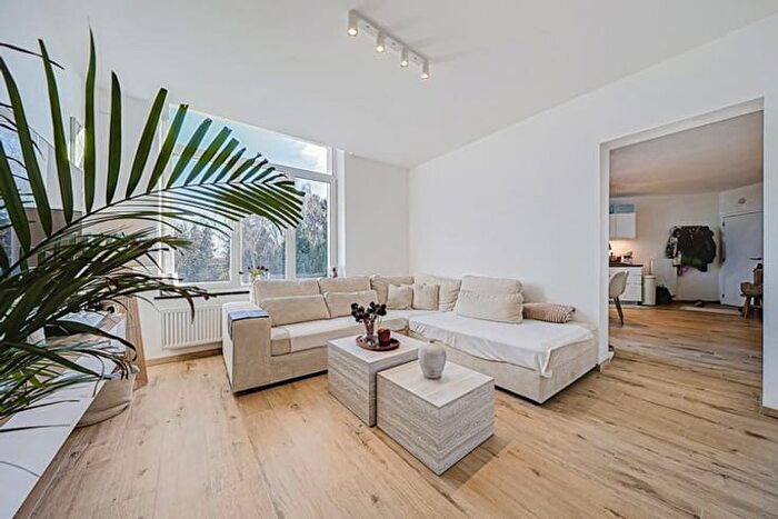 2-kamerappartement te koop in Farciennes
