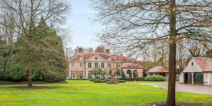 4-kamerhuis te koop in Neerpelt