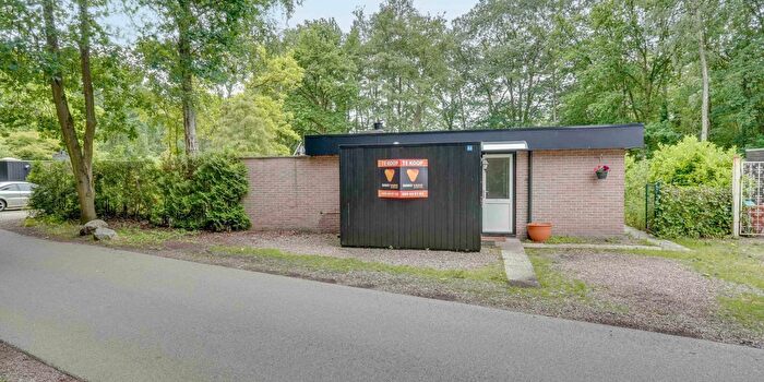 Huis te koop in Rekem