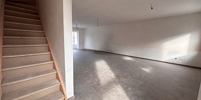 3-kamerhuis te koop in Moustier-sur-Sambre
