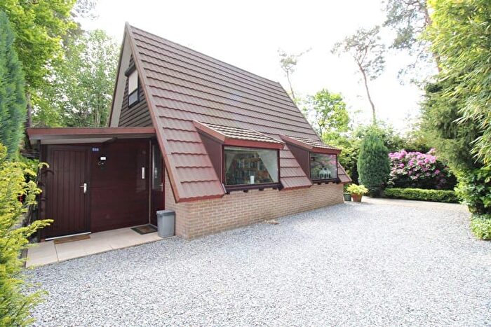 2-kamerhuis te koop in Lanaken