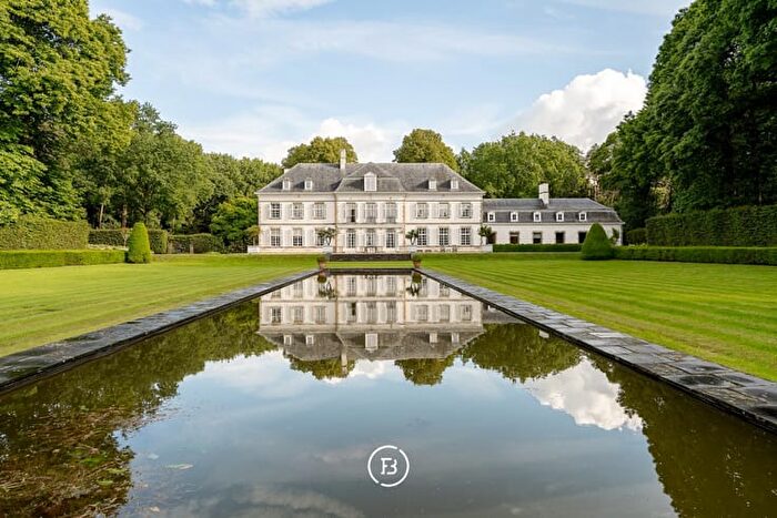 1-kamerhuis te koop in Waasmunster