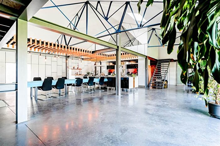1-kamerhuis te koop in SAINT-GEORGES-SUR-MEUSE