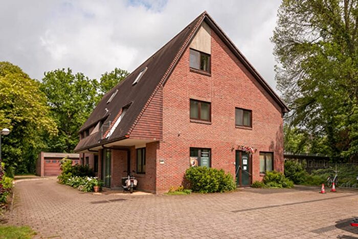 6-kamerhuis te koop in Kapellen