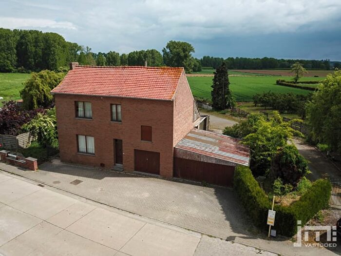 Huis te koop in Heers