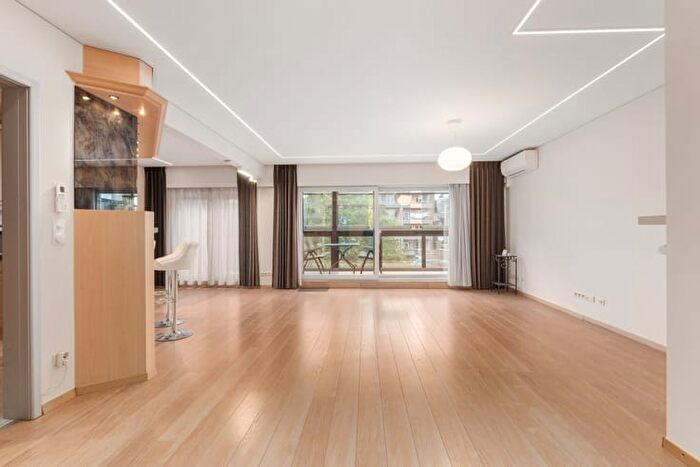 2-kamerhuis te koop in Antwerpen