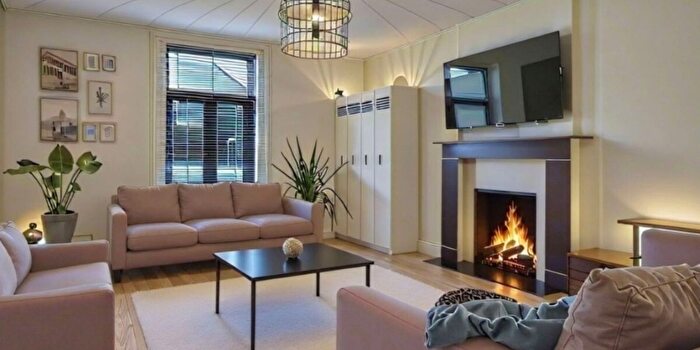 5-kamerhuis te koop in Bomal-sur-Ourthe