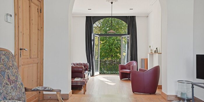 3-kamerhuis te koop in Sint-Andries
