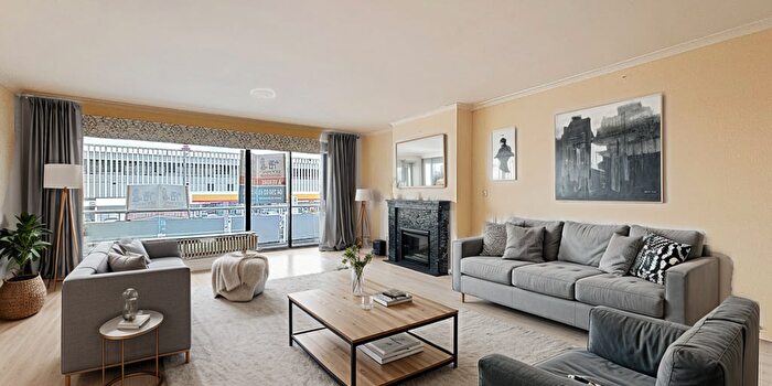 2-kamerappartement te koop in Loncin
