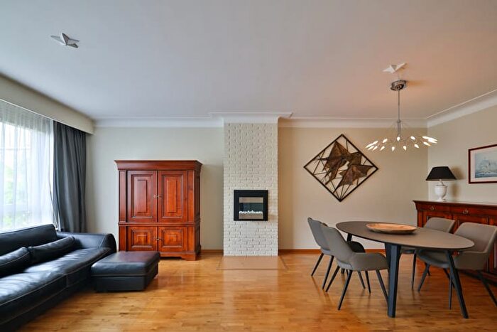 2-kamerappartement te koop in WILRIJK