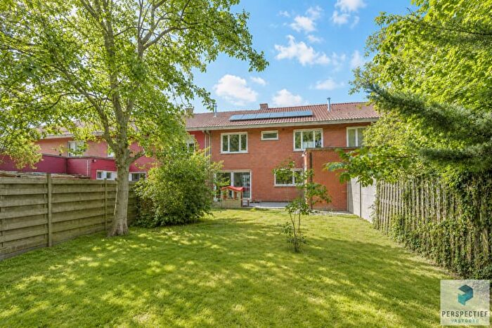 13-kamerhuis te koop in Beernem