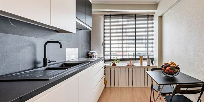 2-kamerappartement te koop in Deinze