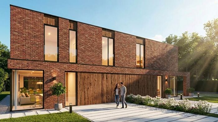 1-kamerhuis te koop in Ertvelde
