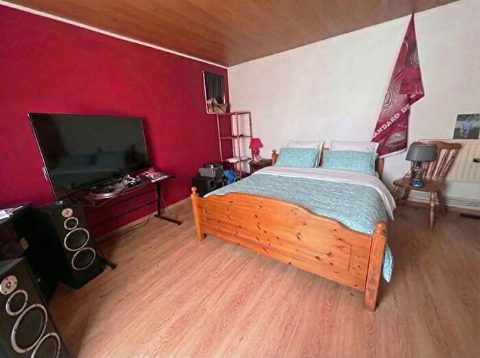 2-kamerhuis te koop in GILLY
